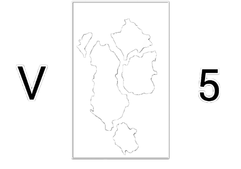 Fronti Atdhetar Shqiptar